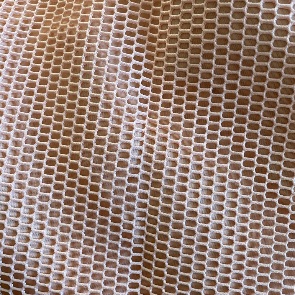 Net Skirt - Picture 3 of 3